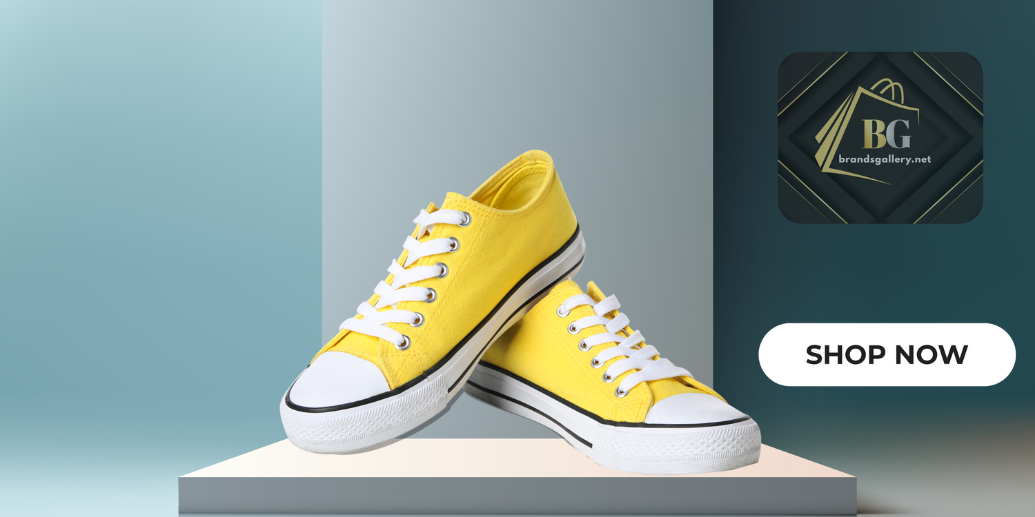 Ladies FlLat Shoes - UK TU ( Imported )