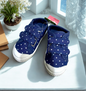 Little Boy Sneakers - Soft Sole,