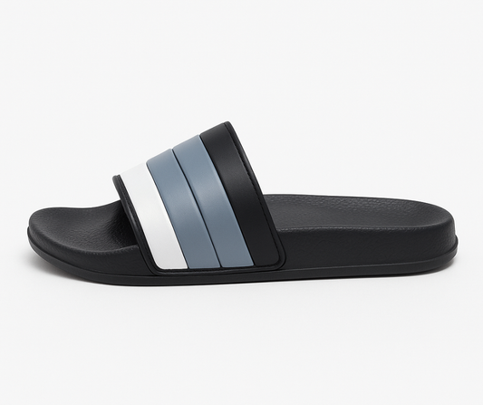 Black Grey Blue Style (Matalan)