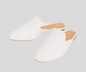 👠 UK Brand Ladies Shoes Collection – Elegant Flats & Classic Closed Design