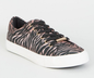 UK Brand Ladies Flat Shoes