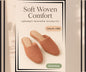 👠 UK Brand Ladies Shoes Collection – Elegant Flats & Classic Closed Design