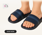 UK Brand Matalan – Boys Cozy Slippers Collection (3 Designs, 20% OFF)
