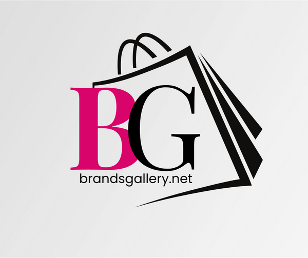 brandsgallery.net