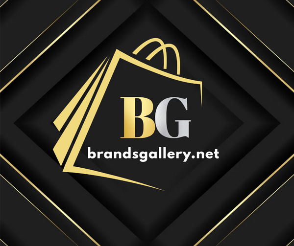 Brandsgallery.net